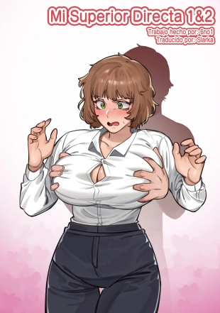 hentai original