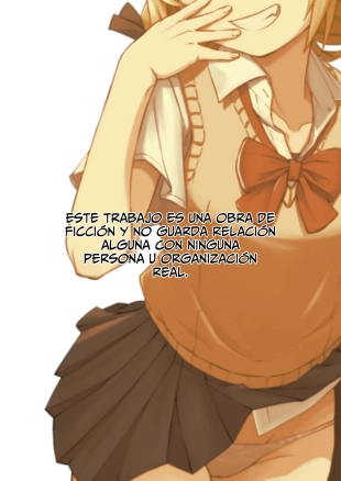 hentai ¡Mi vecina! ¡La pequeña zorra de al lado!