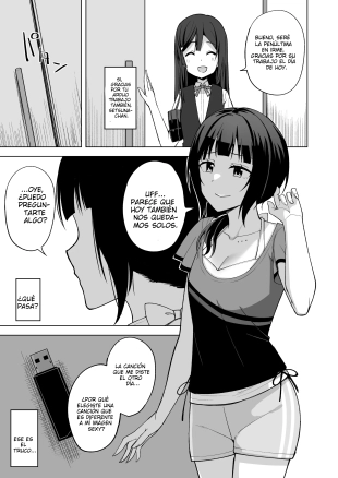 hentai 