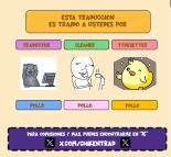 Miau Miau La mascota subaru esp : página 14
