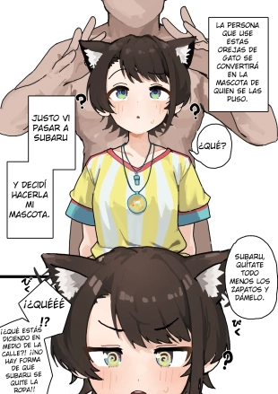 hentai hololive