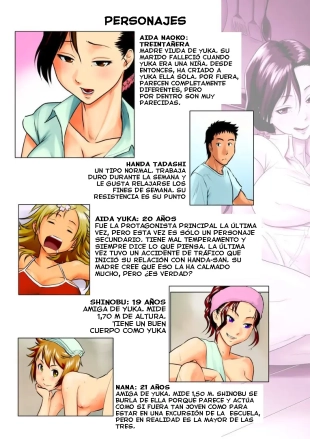 hentai original