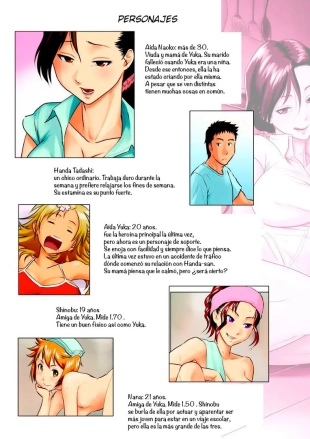 hentai original