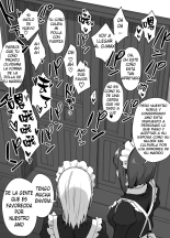 Miboujin to Joukyuu Kokumin : página 3