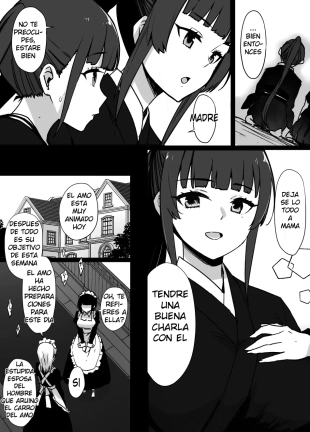 hentai original