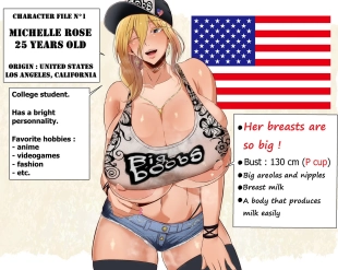 hentai original