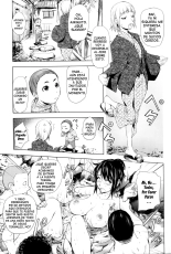 Midara Books : página 98