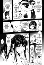 Midara Books : página 116