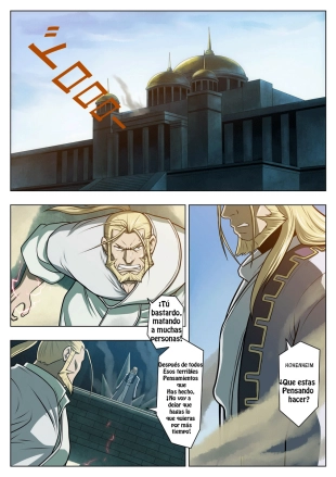 hentai fullmetal alchemist