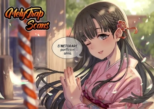 hentai original