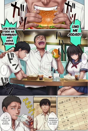 hentai midareuchi 5