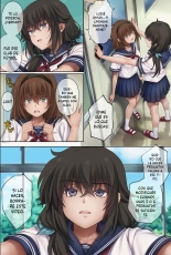 Midareuchi 6 : página 4