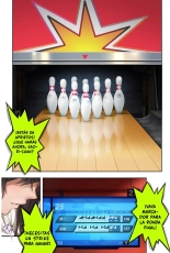 Midareuchi 6 : página 6