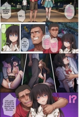 Midareuchi 6 : página 9