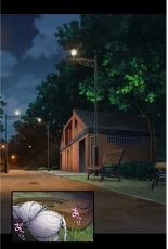 Midareuchi 6 : página 15