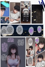 Midareuchi 6 : página 28