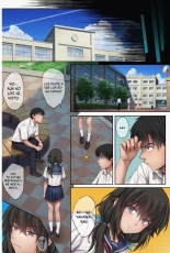 Midareuchi 6 : página 56