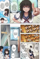 Midareuchi 6 : página 59