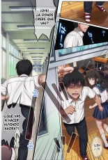 Midareuchi 6 : página 70