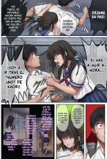 Midareuchi 6 : página 76