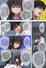 Midareuchi 6 : página 77