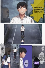 Midareuchi 6 : página 78
