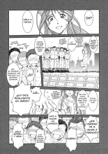 MIDGARD - LA SAGA  DE BELLDANDY : página 281
