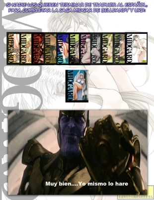 hentai ah my goddess