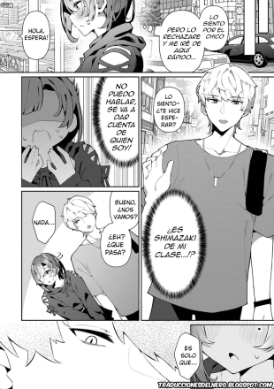 hentai Migawari date! Kanoujin Kun