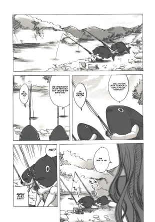 hentai original