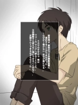 Mikasa Ackerman NTR : página 9