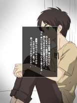 Mikasa Ackerman NTR : página 10