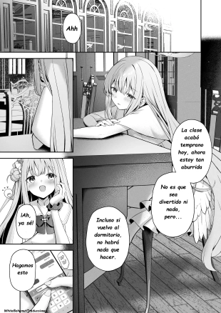 hentai blue archive
