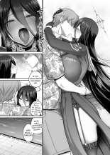 Mikkai Poolside : página 4
