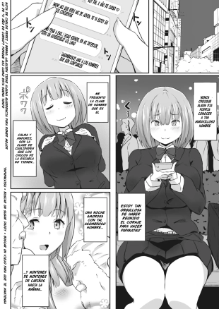 hentai Mikokatsu