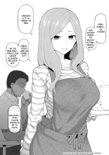 Miku Omake : página 1