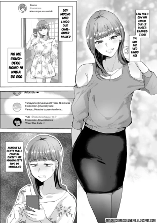hentai Mikudashikei Josouko Mazomesubare Suru