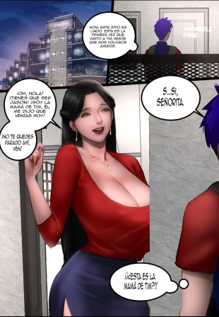 hentai original