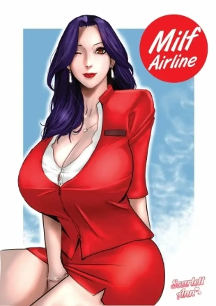 hentai original