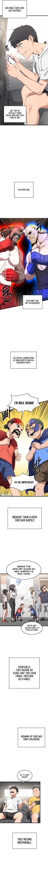 MILF Exchange Plan : página 10