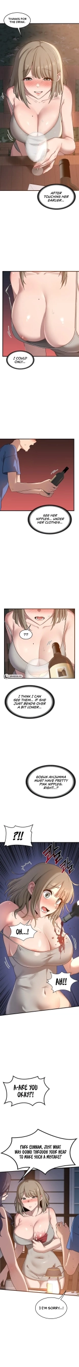 MILF Exchange Plan : página 27