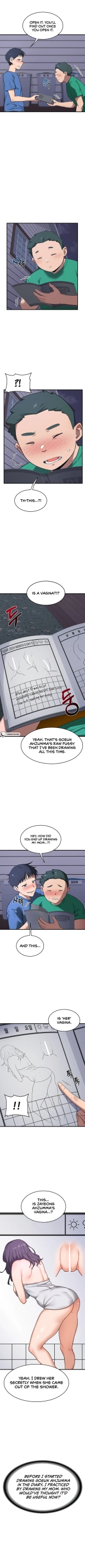 MILF Exchange Plan : página 41