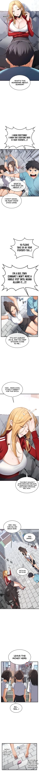MILF Exchange Plan : página 51