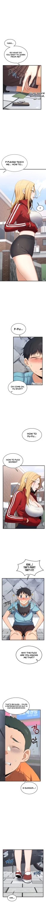 MILF Exchange Plan : página 53