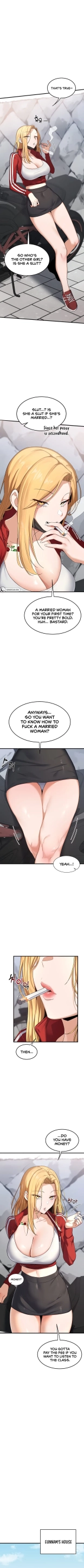 MILF Exchange Plan : página 54