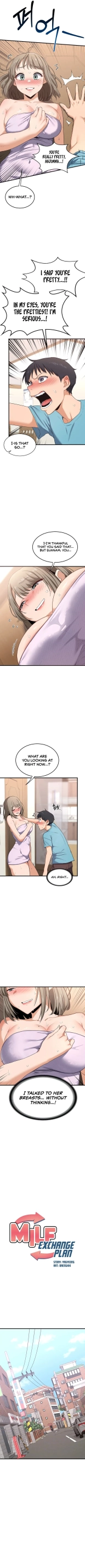 MILF Exchange Plan : página 64
