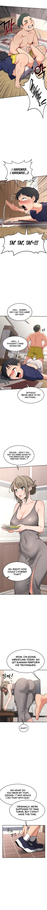 MILF Exchange Plan : página 74