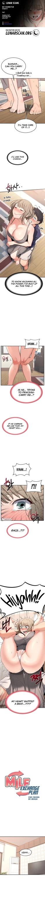 MILF Exchange Plan : página 77
