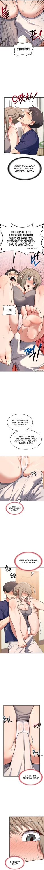 MILF Exchange Plan : página 79