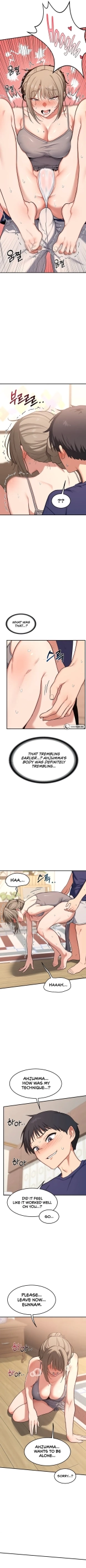 MILF Exchange Plan : página 82